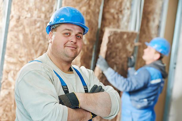 Best Batt and Roll Insulation  in Yuma, AZ